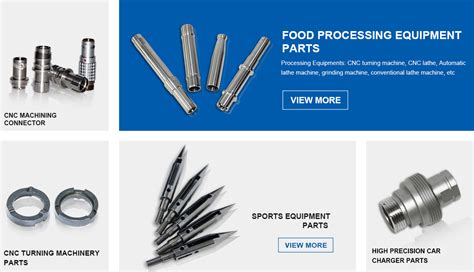 precision cnc machined components quotes|cnc machining price list.